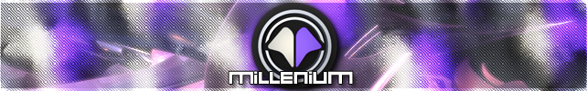 millenium 22_04